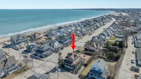 142 Kenberma St, Hull, MA 02045 photo 7