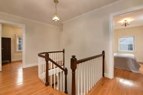 Other - 93 Hawthorn Ave, Needham, MA 02492 photo 14 of 21