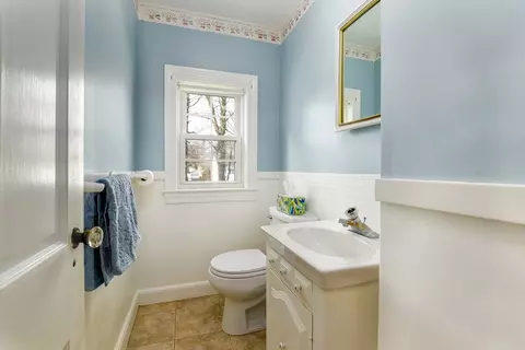 Other - 93 Hawthorn Ave, Needham, MA 02492 photo 6 of 21