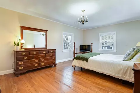 Other - 93 Hawthorn Ave, Needham, MA 02492 photo 16 of 21