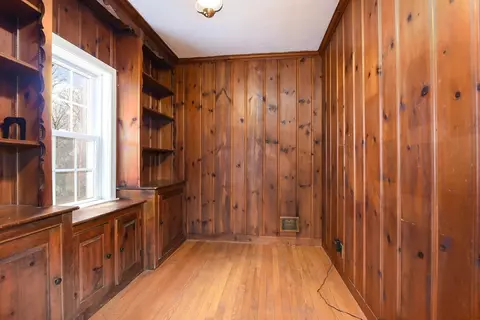 Other - 93 Hawthorn Ave, Needham, MA 02492 photo 11 of 21