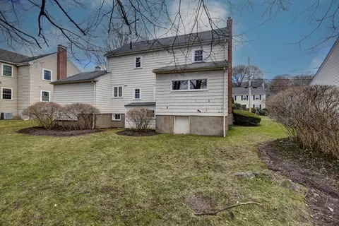 Other - 93 Hawthorn Ave, Needham, MA 02492 photo 21 of 21
