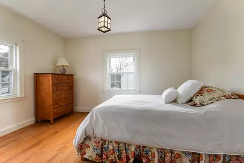 Other - 93 Hawthorn Ave, Needham, MA 02492 photo 18 of 21