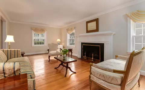 Other - 93 Hawthorn Ave, Needham, MA 02492 photo 10 of 21