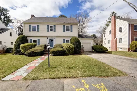 Other - 93 Hawthorn Ave, Needham, MA 02492 photo 19 of 21