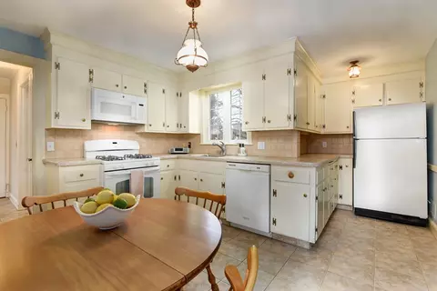 Other - 93 Hawthorn Ave, Needham, MA 02492 photo 2 of 21