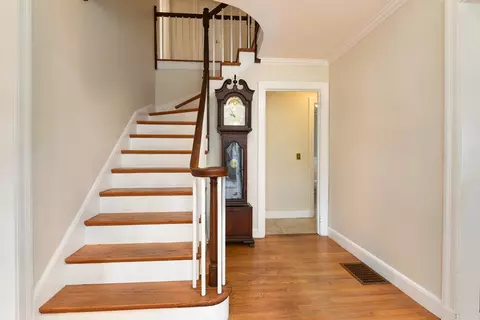 Other - 93 Hawthorn Ave, Needham, MA 02492 photo 4 of 21