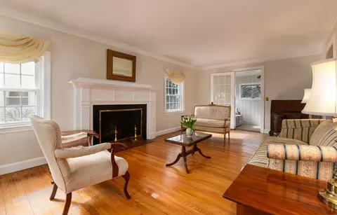 Other - 93 Hawthorn Ave, Needham, MA 02492 photo 8 of 21