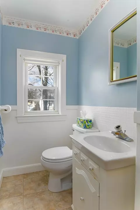 Other - 93 Hawthorn Ave, Needham, MA 02492 photo 7 of 21
