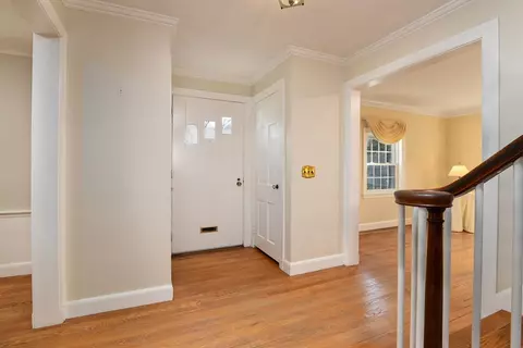 Other - 93 Hawthorn Ave, Needham, MA 02492 photo 5 of 21