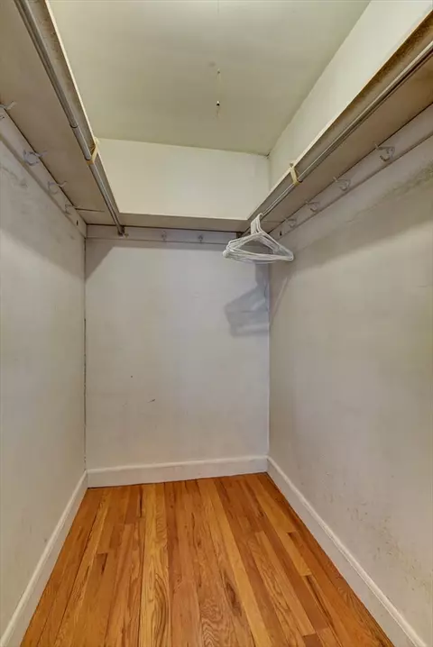 Other - 93 Hawthorn Ave, Needham, MA 02492 photo 17 of 21