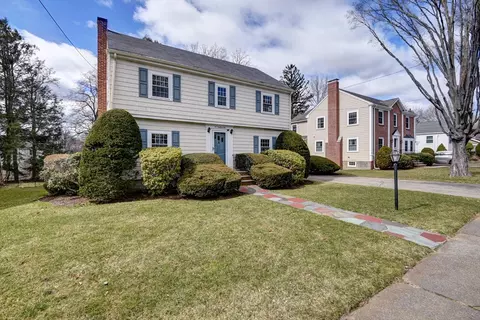 Other - 93 Hawthorn Ave, Needham, MA 02492 photo 20 of 21