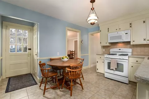 Other - 93 Hawthorn Ave, Needham, MA 02492 photo 3 of 21