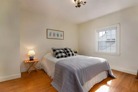 Other - 93 Hawthorn Ave, Needham, MA 02492 photo 13 of 21