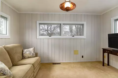 Other - 93 Hawthorn Ave, Needham, MA 02492 photo 12 of 21