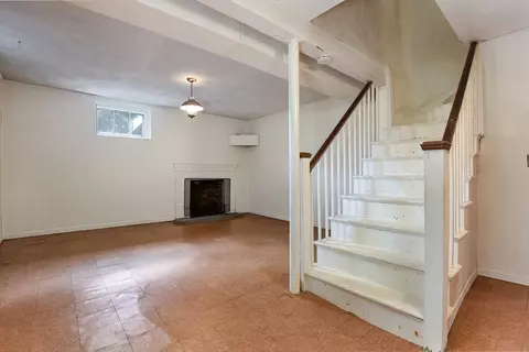 Entry Way - 93 Hawthorn Ave, Needham, MA 02492 photo 1 of 1