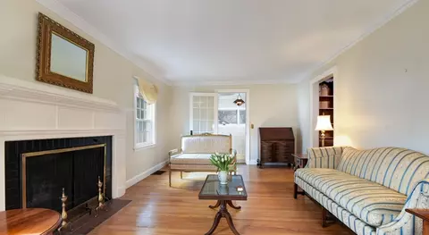 Other - 93 Hawthorn Ave, Needham, MA 02492 photo 9 of 21