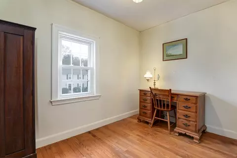 Living - 93 Hawthorn Ave, Needham, MA 02492 photo 1 of 1