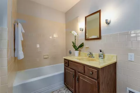 Other - 93 Hawthorn Ave, Needham, MA 02492 photo 15 of 21