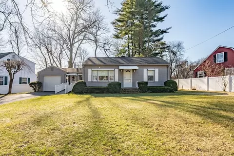 120 Welland Rd, Springfield, MA 01151