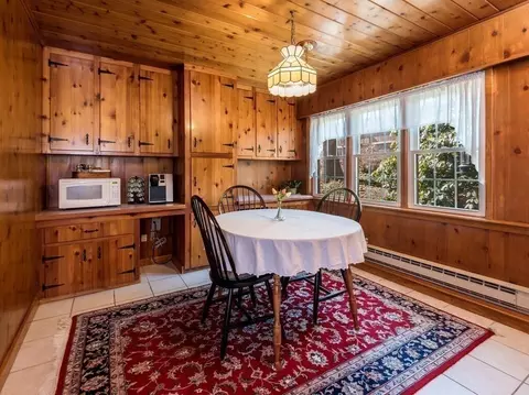 Dining - 85 Prudential Rd, Worcester, MA 01606 photo 2 of 3