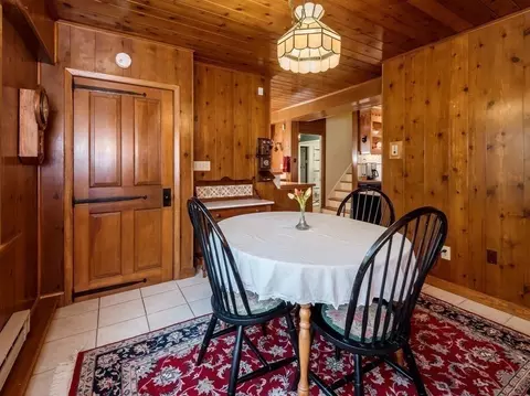Dining - 85 Prudential Rd, Worcester, MA 01606 photo 3 of 3