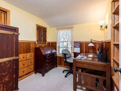Other - 85 Prudential Rd, Worcester, MA 01606 photo 3 of 9