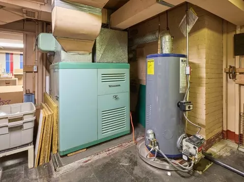 Other - 85 Prudential Rd, Worcester, MA 01606 photo 8 of 9