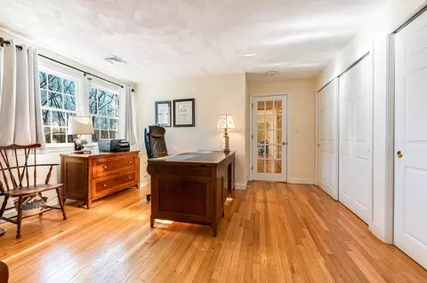39 Rolling Ln, Dover, MA 02030 photo 13