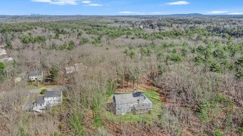 39 Rolling Ln, Dover, MA 02030 photo 27