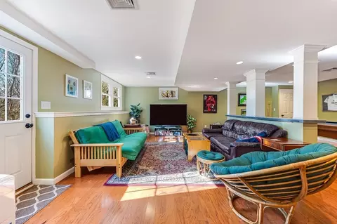39 Rolling Ln, Dover, MA 02030 photo 24
