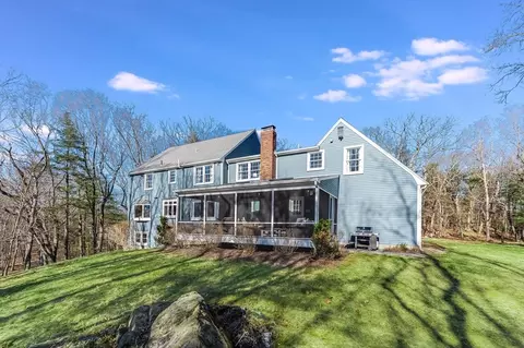 39 Rolling Ln, Dover, MA 02030 photo 25