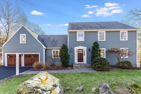 39 Rolling Ln, Dover, MA 02030 photo 28