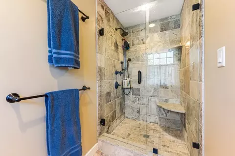 39 Rolling Ln, Dover, MA 02030 photo 15