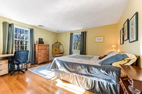 39 Rolling Ln, Dover, MA 02030 photo 16