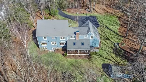 39 Rolling Ln, Dover, MA 02030 photo 26