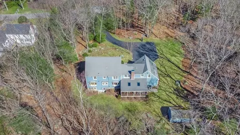 39 Rolling Ln, Dover, MA 02030 photo 22