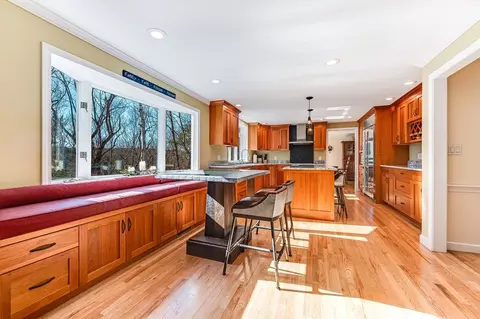 39 Rolling Ln, Dover, MA 02030 photo 8