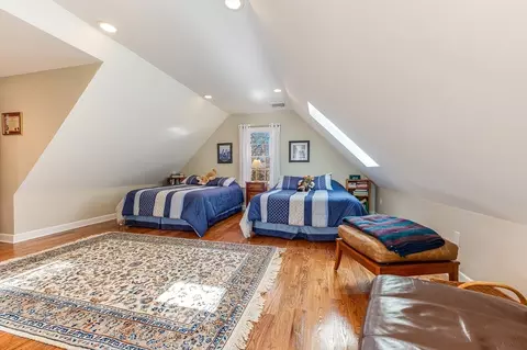 39 Rolling Ln, Dover, MA 02030 photo 20