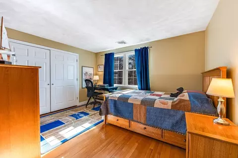 39 Rolling Ln, Dover, MA 02030 photo 18