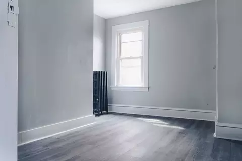 95 Upton St, Springfield, MA 01104 photo 25