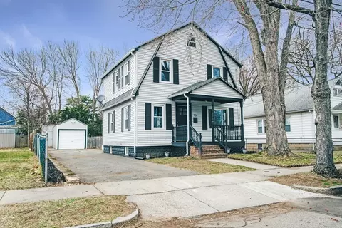 95 Upton St, Springfield, MA 01104 photo 29
