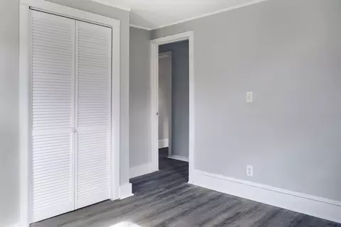 95 Upton St, Springfield, MA 01104 photo 20