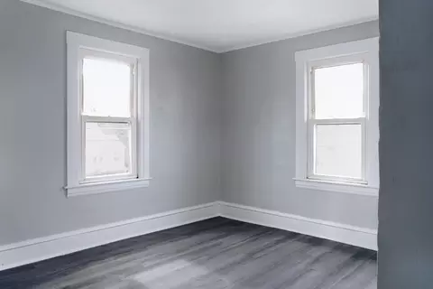 95 Upton St, Springfield, MA 01104 photo 19