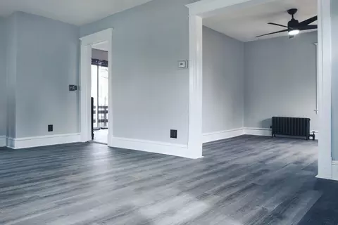 95 Upton St, Springfield, MA 01104 photo 6