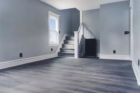 95 Upton St, Springfield, MA 01104 photo 4