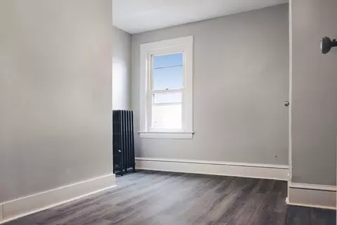 95 Upton St, Springfield, MA 01104 photo 22