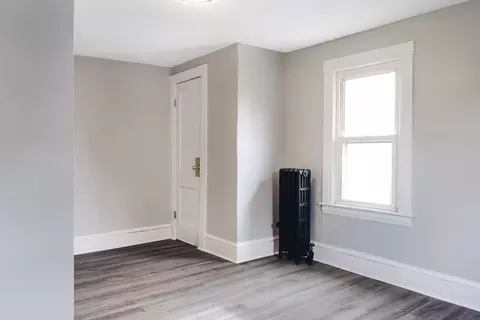 95 Upton St, Springfield, MA 01104 photo 17