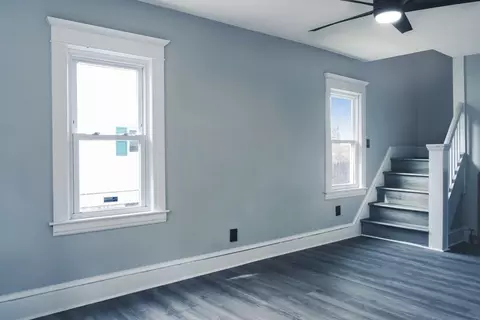 95 Upton St, Springfield, MA 01104 photo 5
