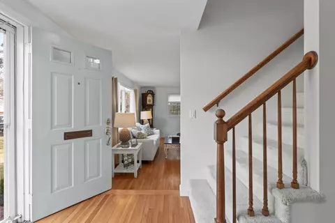 21 Keel Cape Dr, Yarmouth, MA 02664
